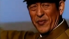 歸來