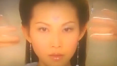 英雄無淚