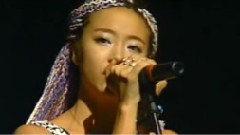 漢城演唱會