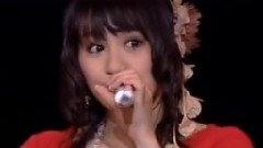 Disco!Disco!Disco!演唱會