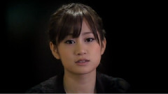 Documentary采訪 前田敦子 Cut 中文字幕