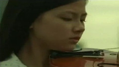 Aomiz sucharat - 卡農