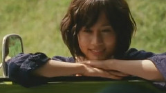 FLOWER SOLO曲PV 搶先版 11/06/03