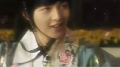 Running Man E19