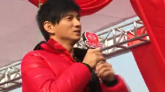 追風少年