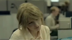 Taylor Swift單曲合集