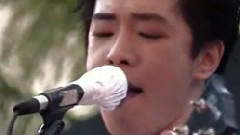 聲音