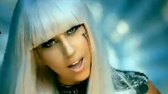 Lady Gaga單曲合集