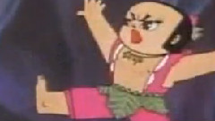 葫蘆娃