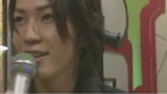 KAT-TUN出道組曲最終章 06/03/12