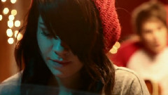 Never Be What You Want