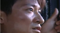 掌紋