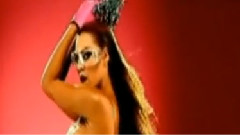 Video Phone
