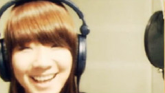 戀愛サーキュレーション