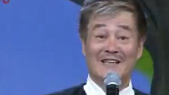 咱們屯里的人
