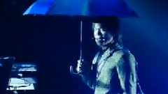 2007你是我的花朵演唱會