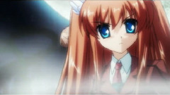 Psychic Lover,動漫專屬 - Rewrite