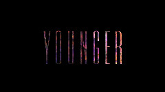Younger 試聽版