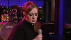 Love Song
