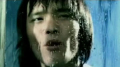 我們的命運