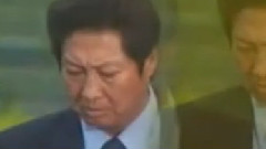 熱血豪情