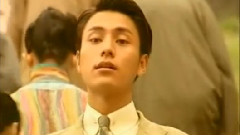 惟愛你
