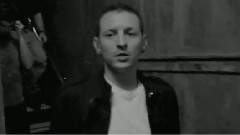 Live In New York