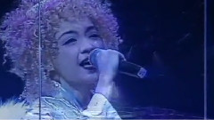 1996雪映美白演唱會
