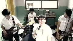 站起來