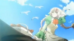Lia - 心に屆く詩