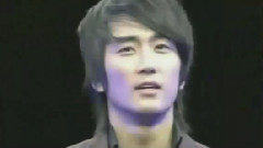 祈禱