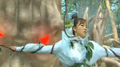 好春光 福星高照豬八戒