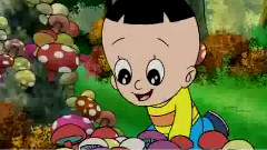 大頭兒子小頭爸爸