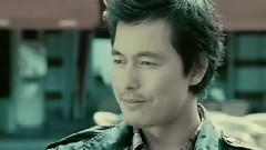 雛菊