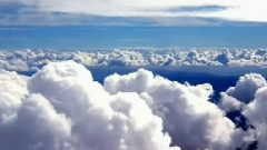 Lonely Sky