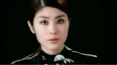 最愛演唱會