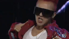 2013 World Tour One Of A Kind 演唱會預告