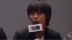 Section TV演藝通信