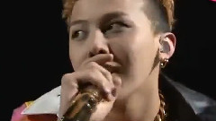 Mezamashi TV GD&DL報道
