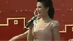 春天的芭蕾
