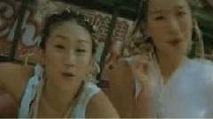 萬歲萬歲萬萬歲