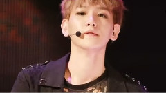 0506卞白賢慶生視頻預告