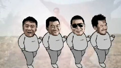 Let's COART (COART藝術現場主題曲)
