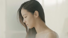 越來越遠 (Far Away)