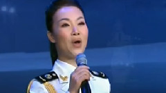 我愛這片藍色國土