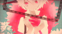 を歌って??