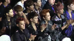 音樂風云榜年度盛典