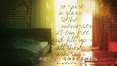 Ashtrays And Heartbreaks