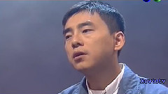 愛一回傷一回