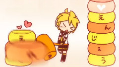 えれくとりっく?えんじぇぅ